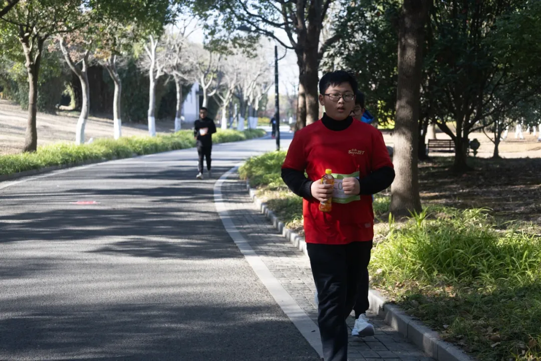 回望2024 启航2025 | EBpay2025年度战略年会顺利召开